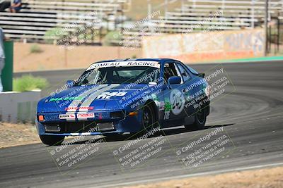media/May-25-2025-Nasa (Sun) [[dcc9ba5c99]]/Race Group A/Qualifying/